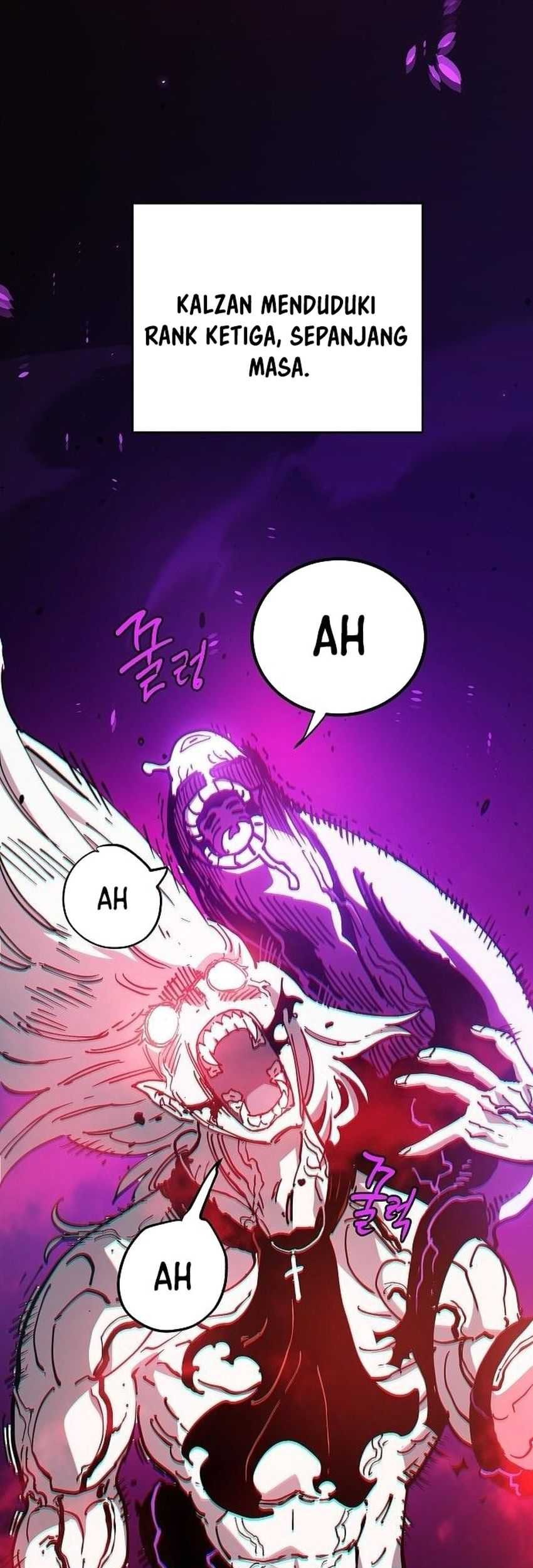 Player Chapter 185 Gambar 22