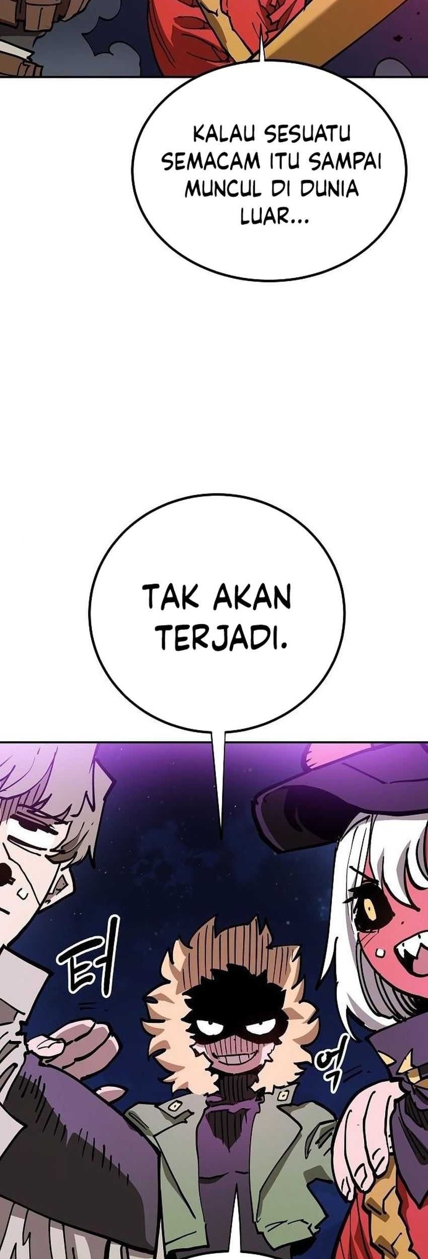 Player Chapter 185 Gambar 24