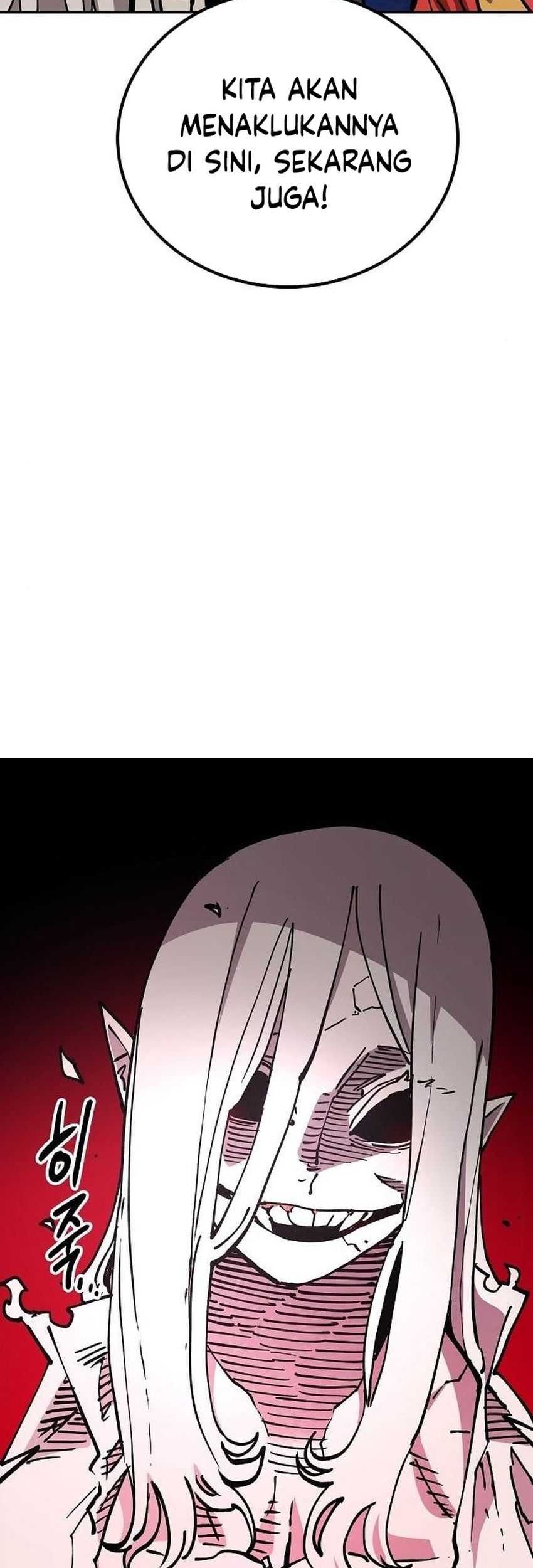 Player Chapter 185 Gambar 25