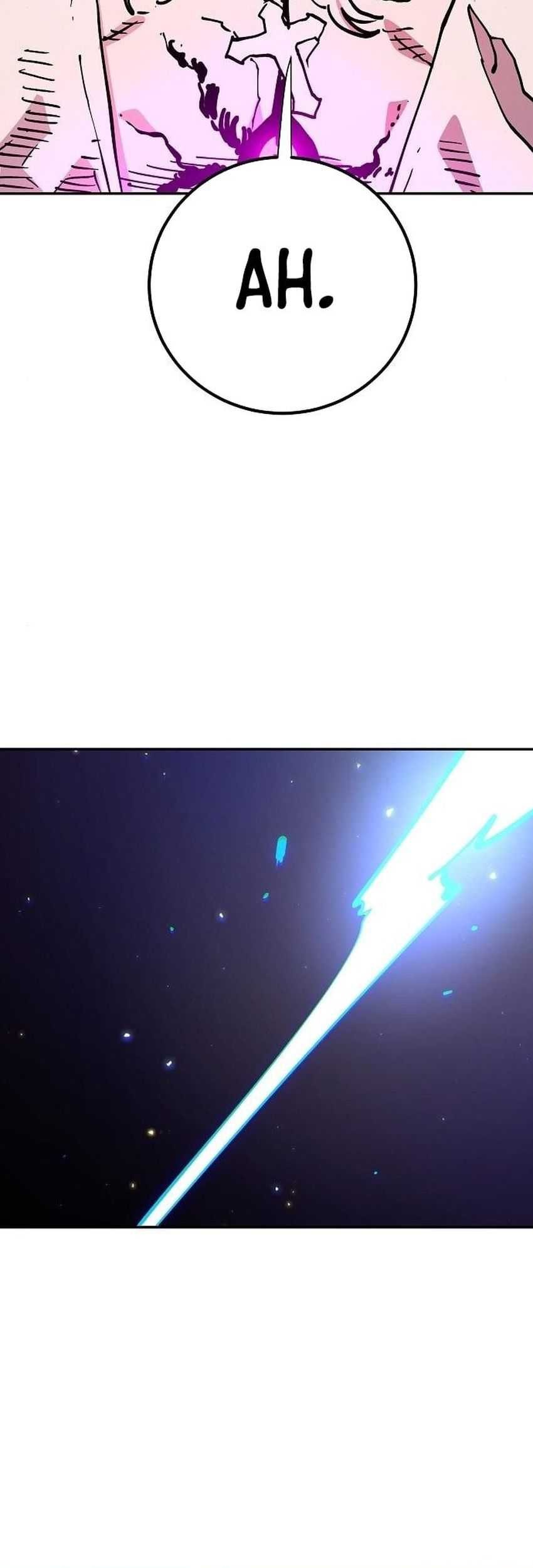 Player Chapter 185 Gambar 26