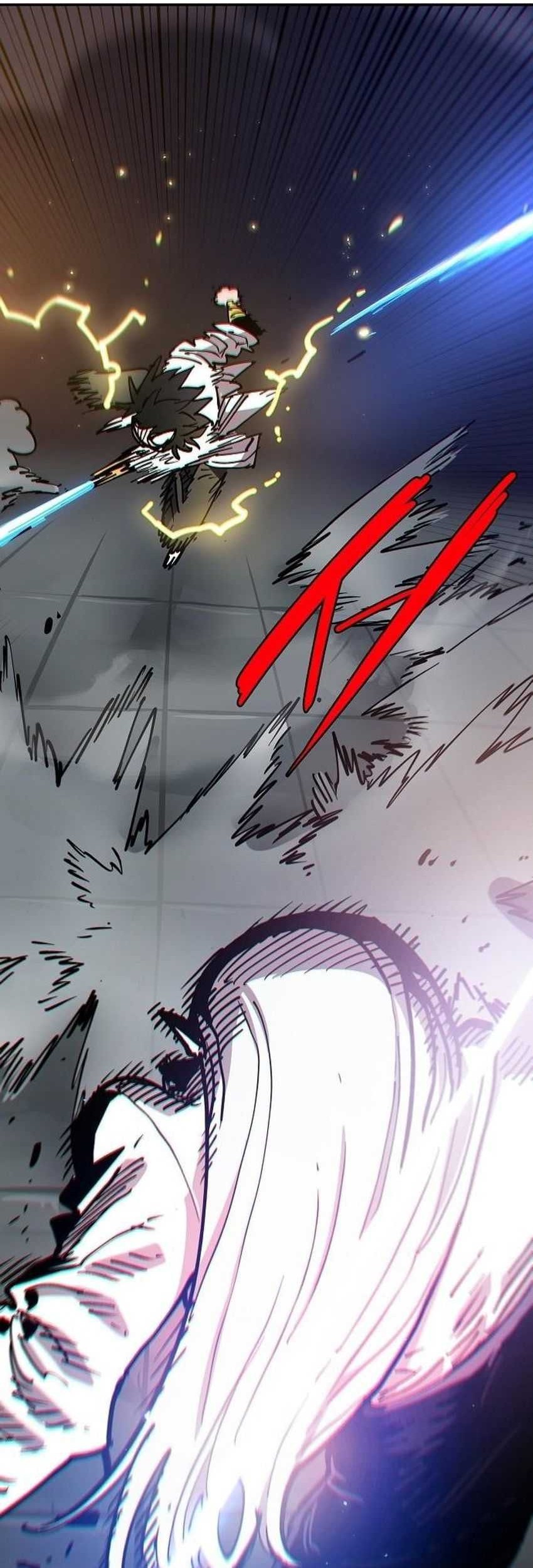 Player Chapter 185 Gambar 27