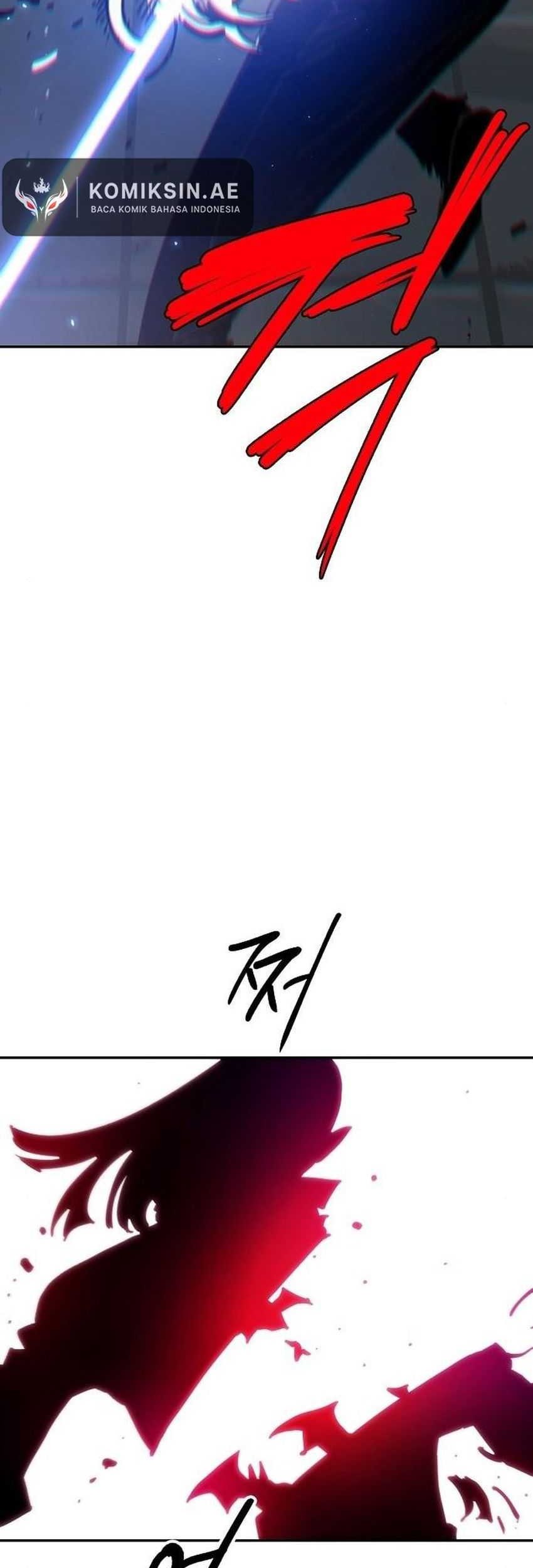 Player Chapter 185 Gambar 28