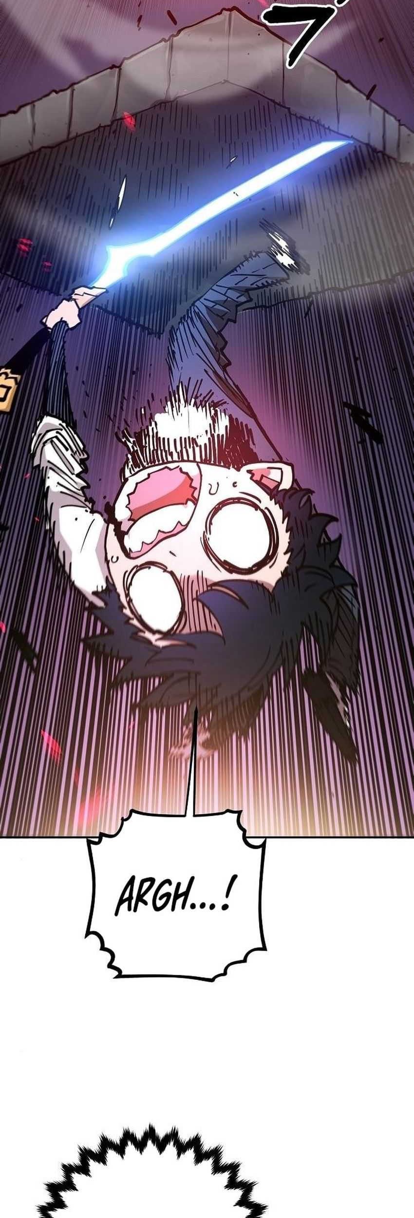 Player Chapter 185 Gambar 32