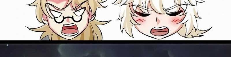 Divine Leveling System Chapter 127 Gambar 34