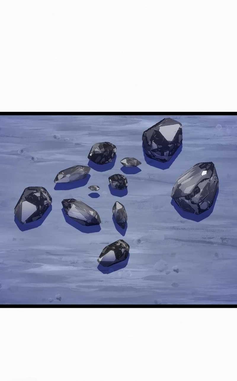 Divine Leveling System Chapter 127 Gambar 20