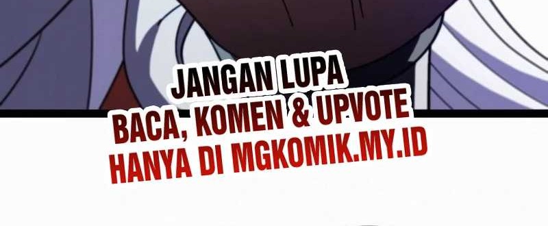 Divine Leveling System Chapter 127 Gambar 24