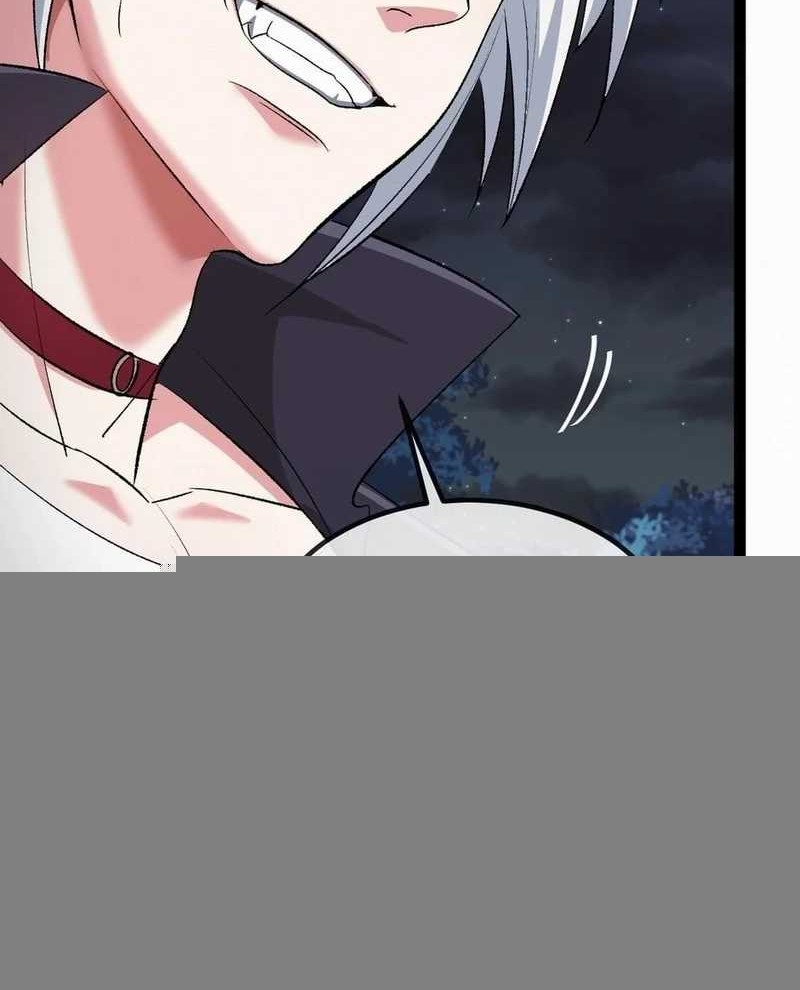 Divine Leveling System Chapter 127 Gambar 8