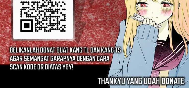 Divine Leveling System Chapter 126 Gambar 36