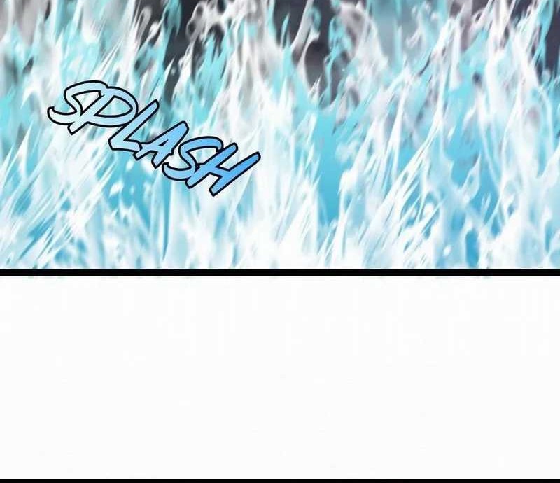 Divine Leveling System Chapter 125 Gambar 27