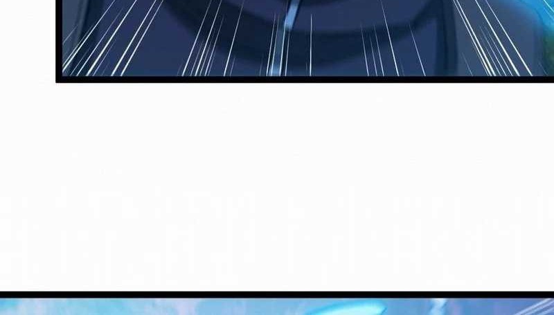 Divine Leveling System Chapter 125 Gambar 6