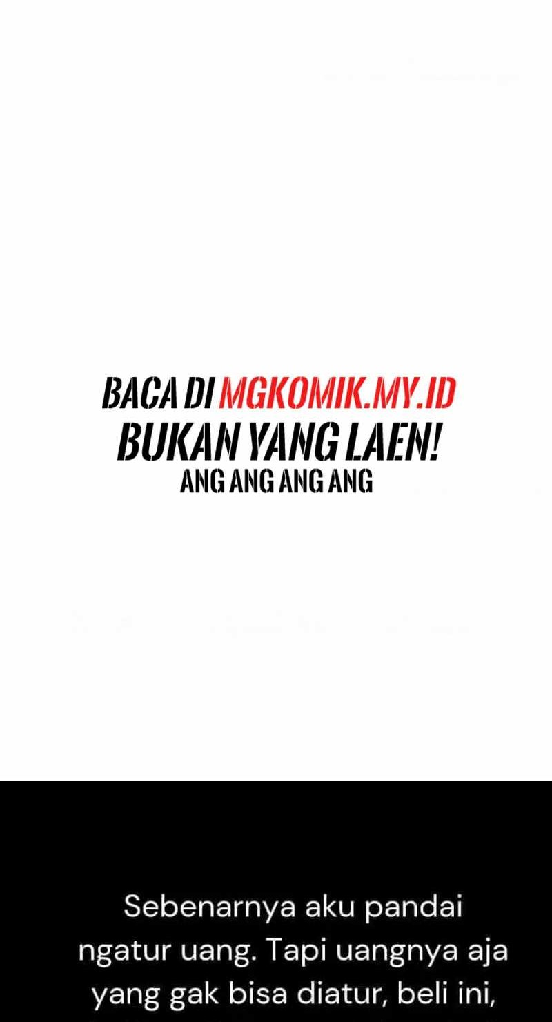 Divine Leveling System Chapter 123 Gambar 36