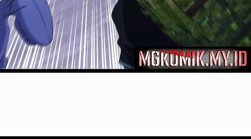 Divine Leveling System Chapter 123 Gambar 6