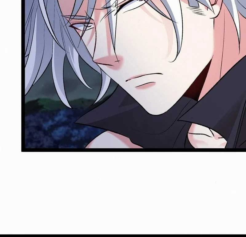 Divine Leveling System Chapter 123 Gambar 12