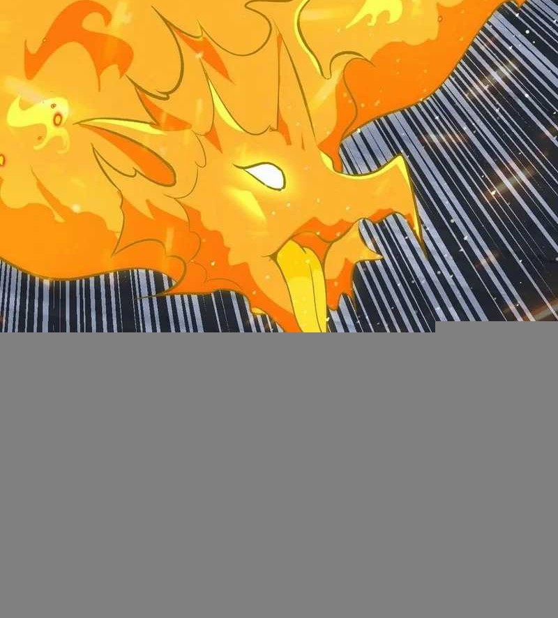 Divine Leveling System Chapter 130 Gambar 16