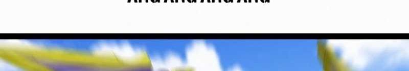 Divine Leveling System Chapter 129 Gambar 29