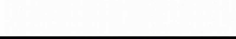 Divine Leveling System Chapter 129 Gambar 33