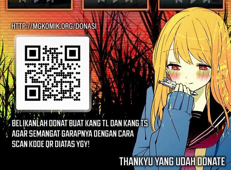 Brave X Devil Queen Chapter 142 Gambar 38