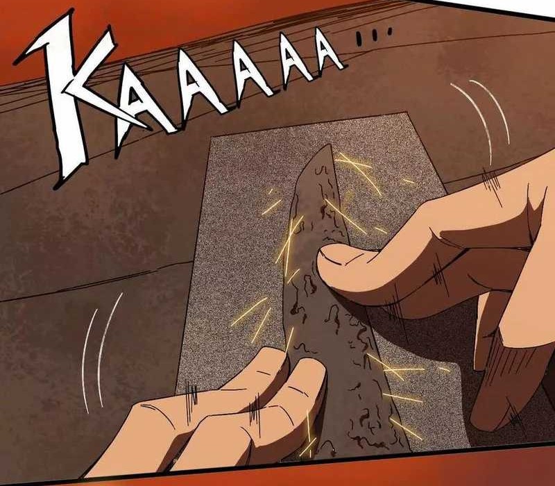 Manhua Brave X Devil Queen Chapter 142 gambar nomor 2