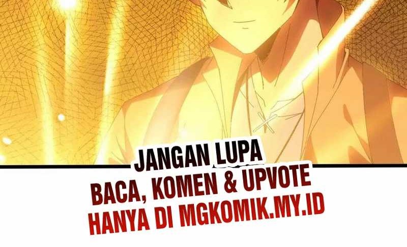 Brave X Devil Queen Chapter 142 Gambar 4