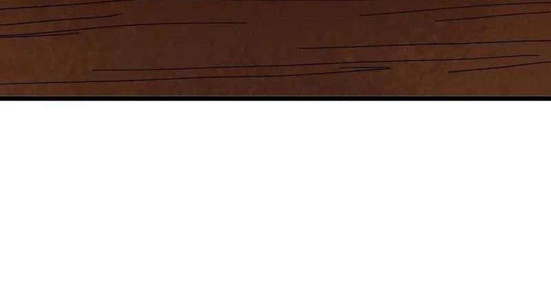 Brave X Devil Queen Chapter 142 Gambar 10