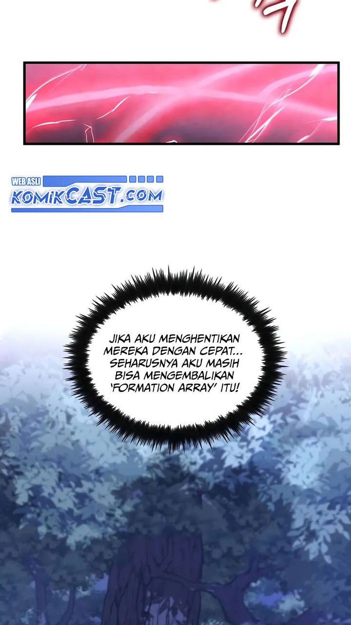 Doctor’s Rebirth Chapter 182 Gambar 33