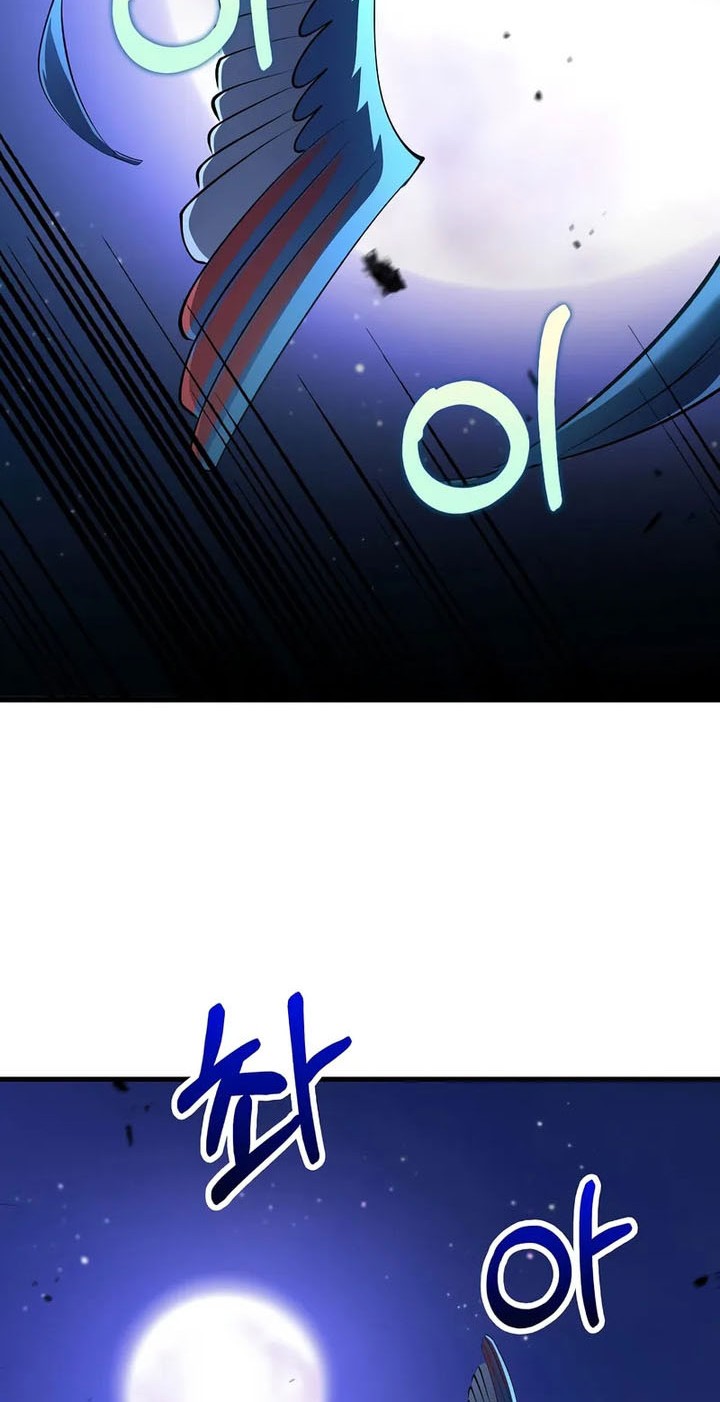 Doctor’s Rebirth Chapter 182 Gambar 37