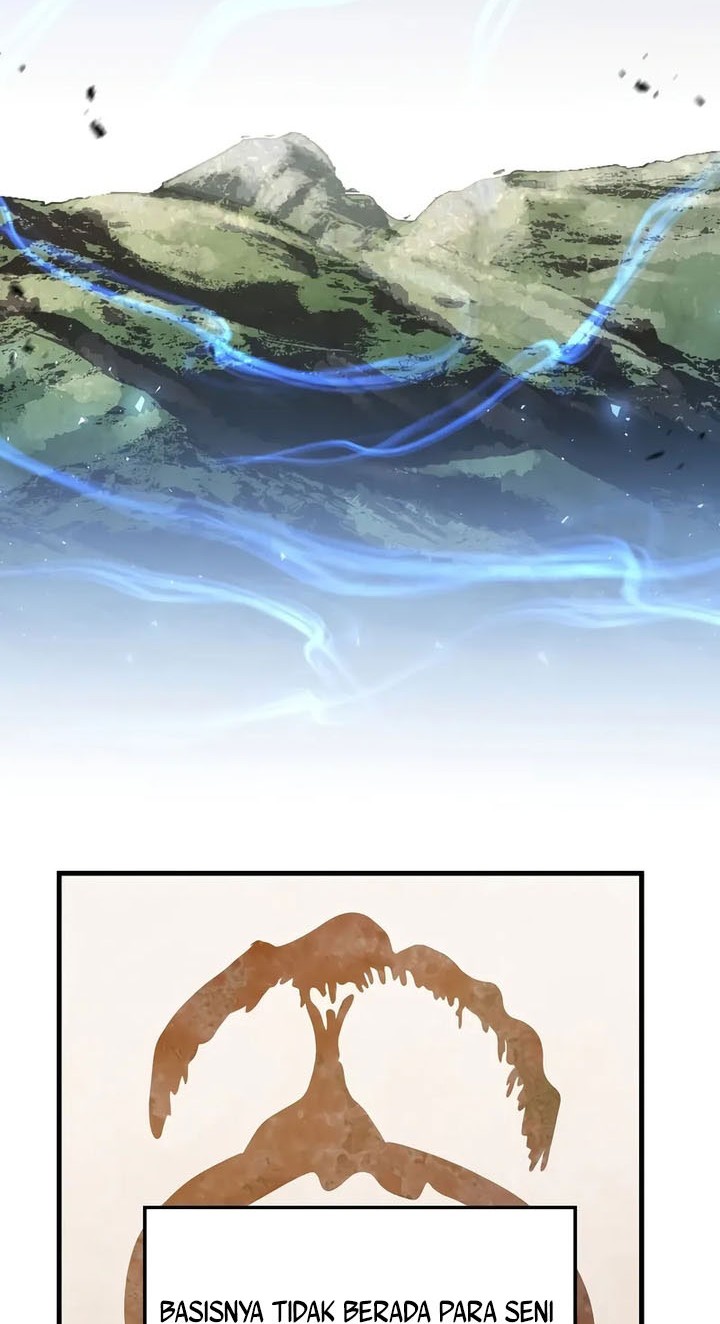 Doctor’s Rebirth Chapter 182 Gambar 19