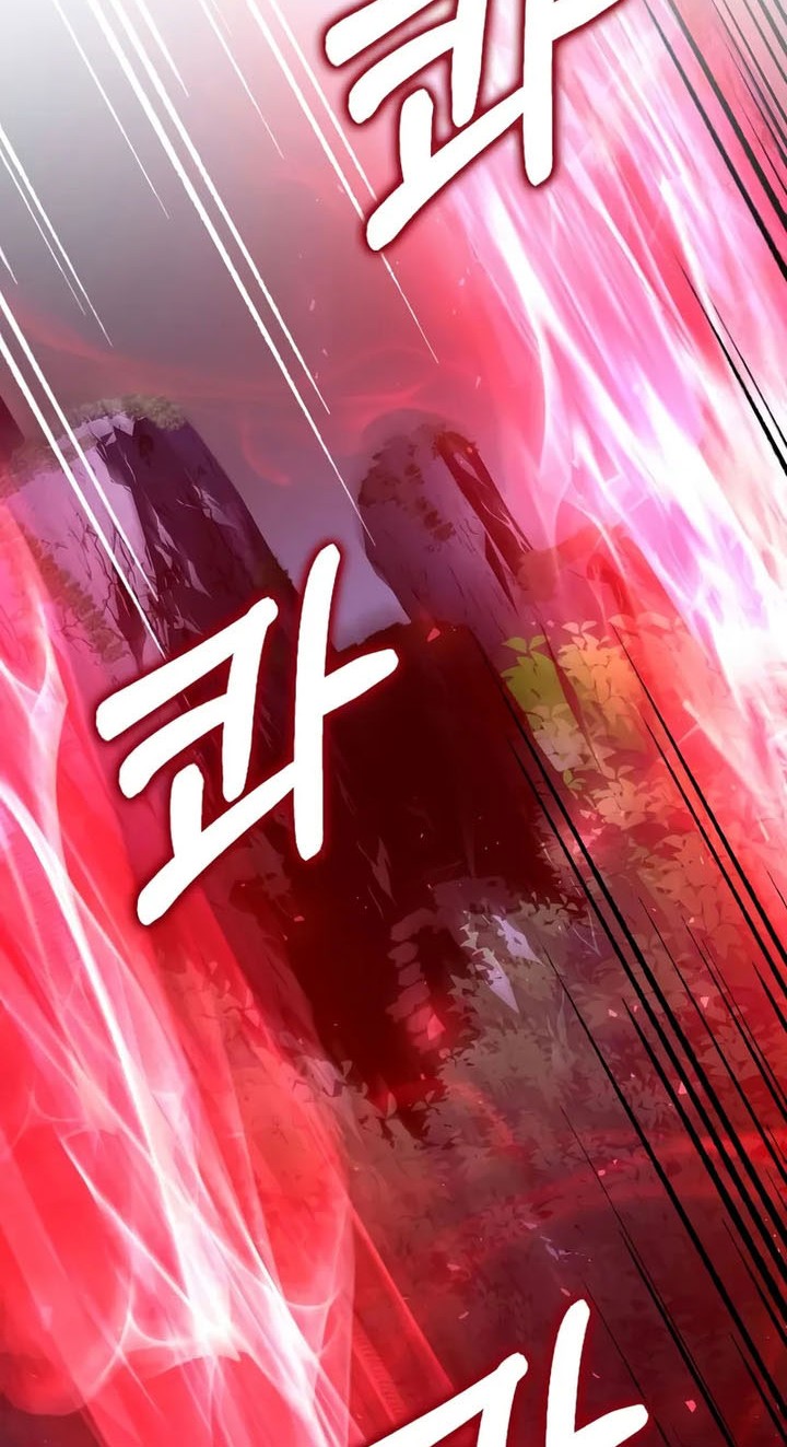 Doctor’s Rebirth Chapter 182 Gambar 23