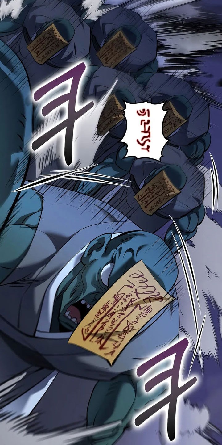 Doctor’s Rebirth Chapter 182 Gambar 55