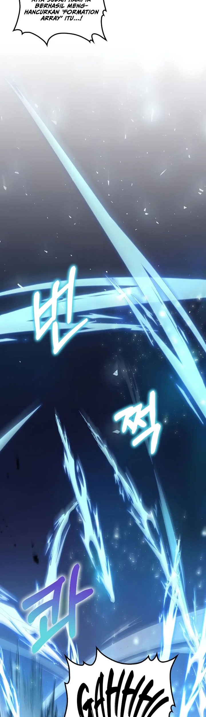 Doctor’s Rebirth Chapter 182 Gambar 40