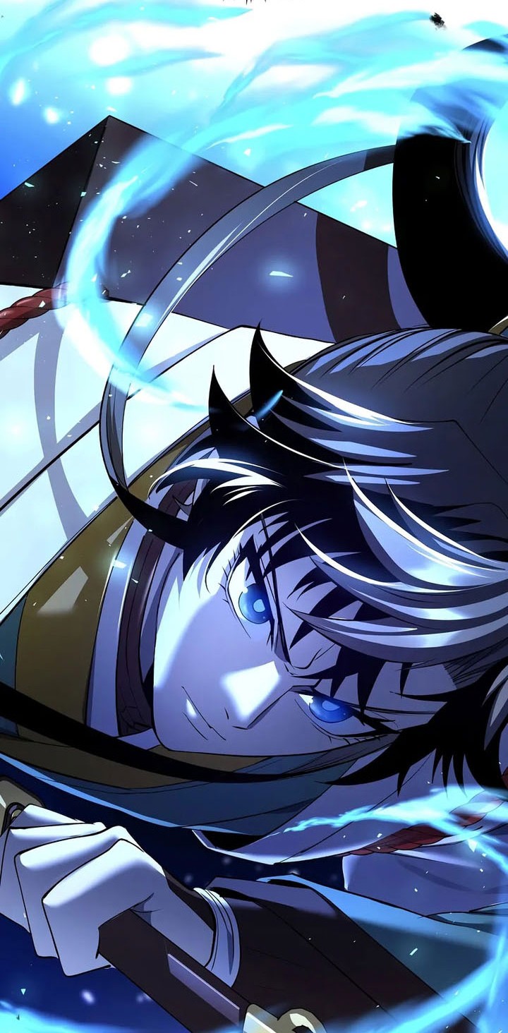 Doctor’s Rebirth Chapter 182 Gambar 69