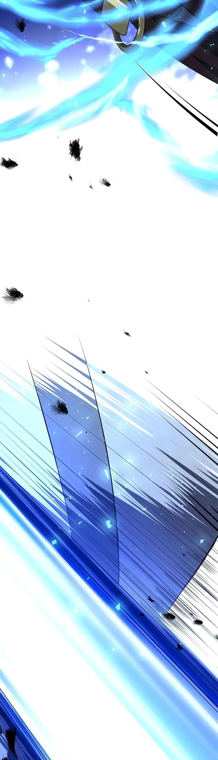 Doctor’s Rebirth Chapter 182 Gambar 70