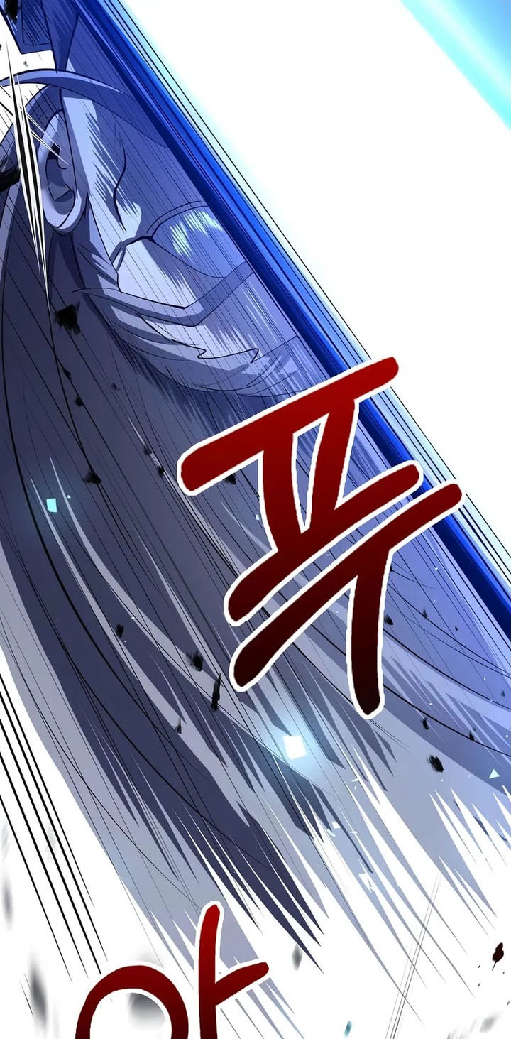 Doctor’s Rebirth Chapter 182 Gambar 71