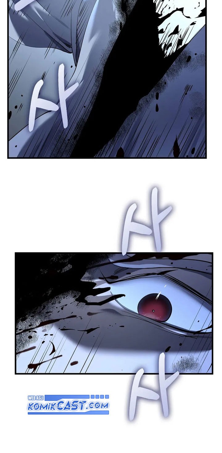 Doctor’s Rebirth Chapter 182 Gambar 73