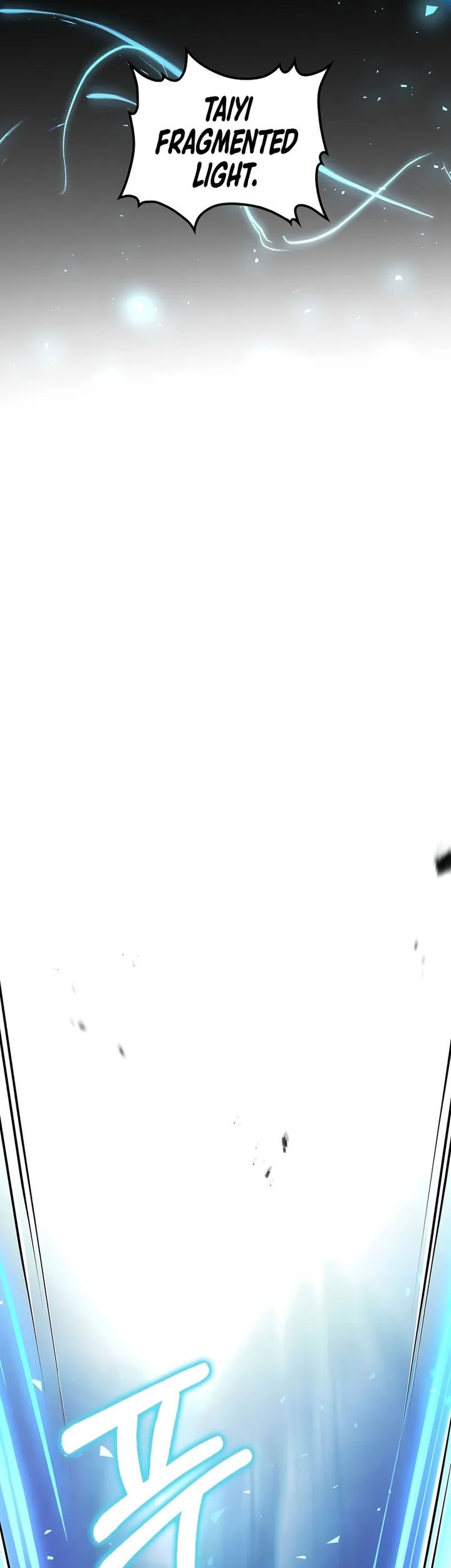 Doctor’s Rebirth Chapter 182 Gambar 60