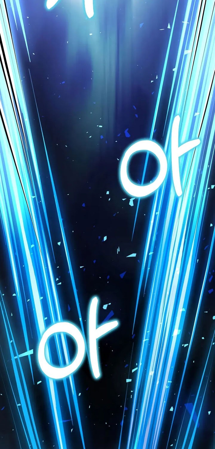 Doctor’s Rebirth Chapter 182 Gambar 61