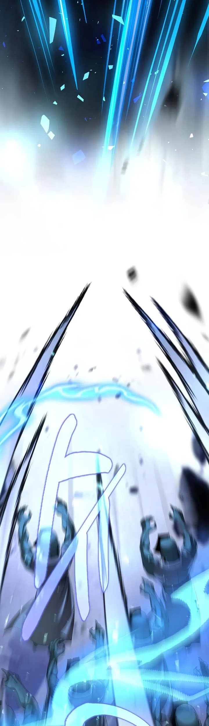 Doctor’s Rebirth Chapter 182 Gambar 62