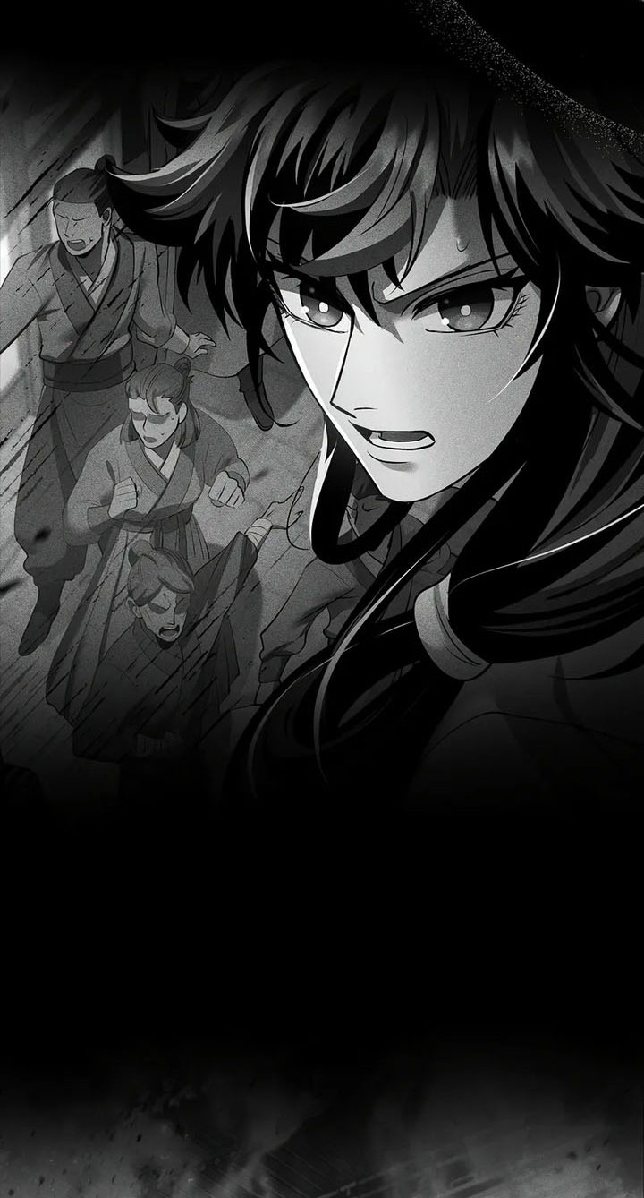 Doctor’s Rebirth Chapter 182 Gambar 9