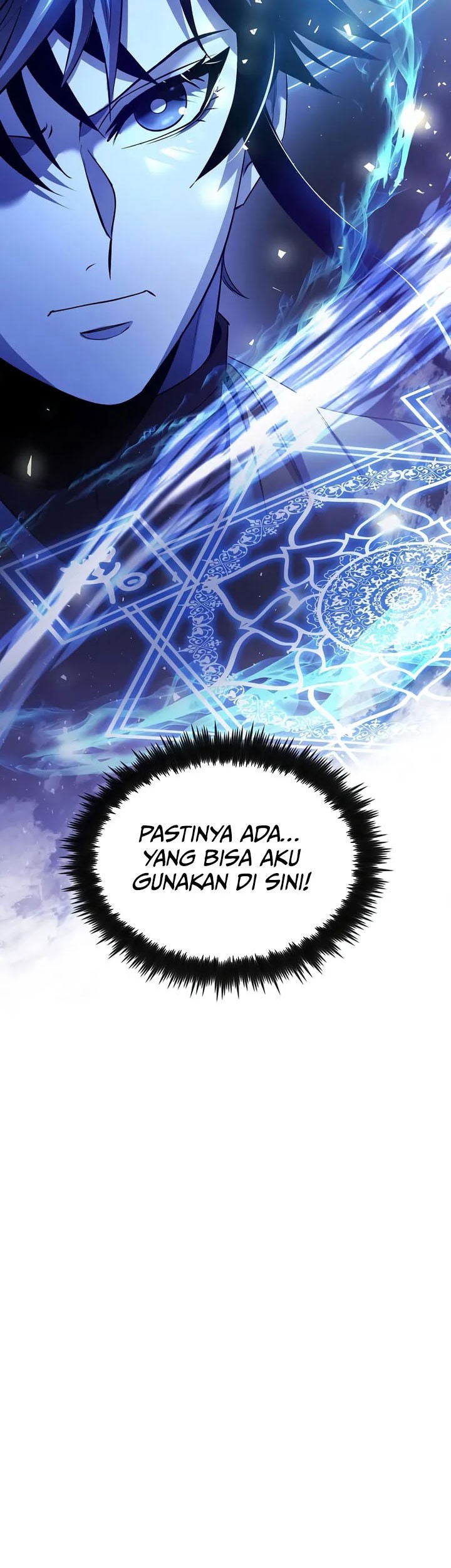 Doctor’s Rebirth Chapter 182 Gambar 16
