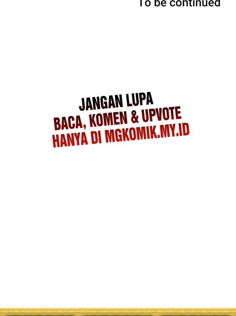 Divine Leveling System Chapter 122 Gambar 46