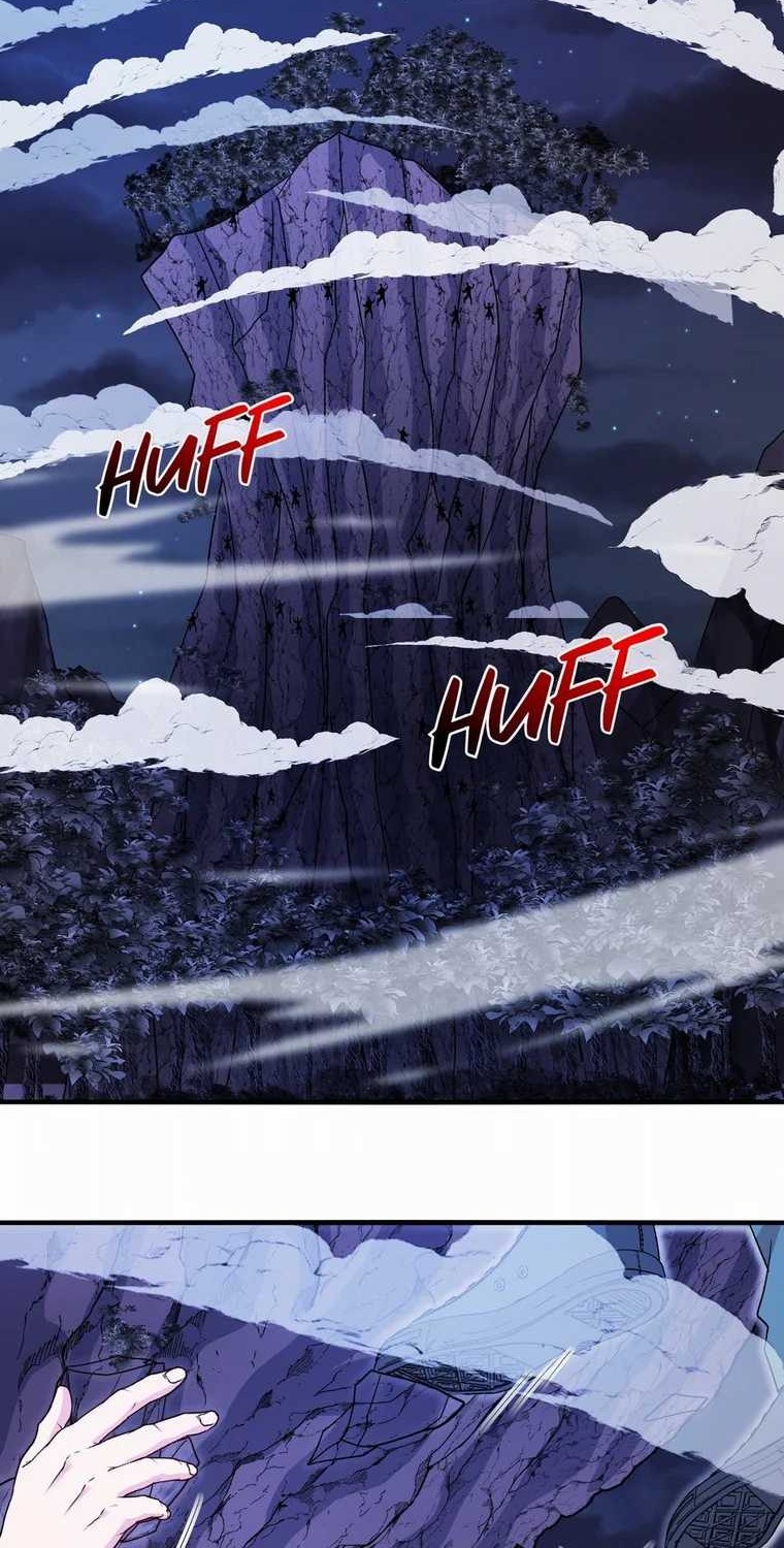 Divine Leveling System Chapter 121 Gambar 10