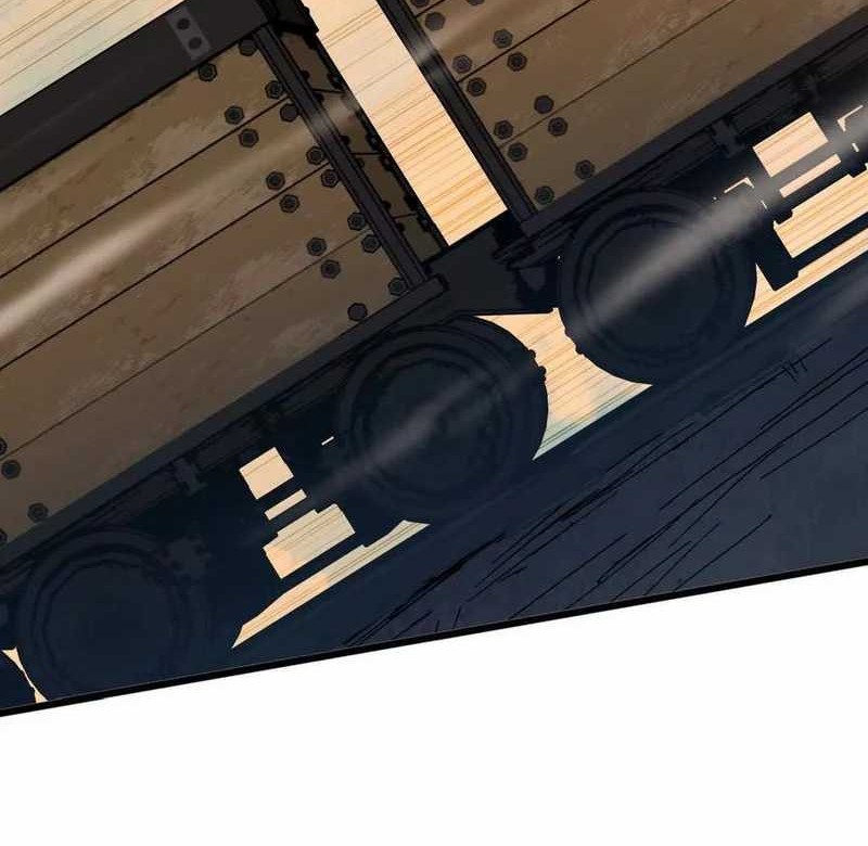 Brave X Devil Queen Chapter 143 Gambar 33