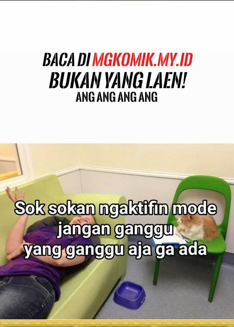 Brave X Devil Queen Chapter 143 Gambar 35