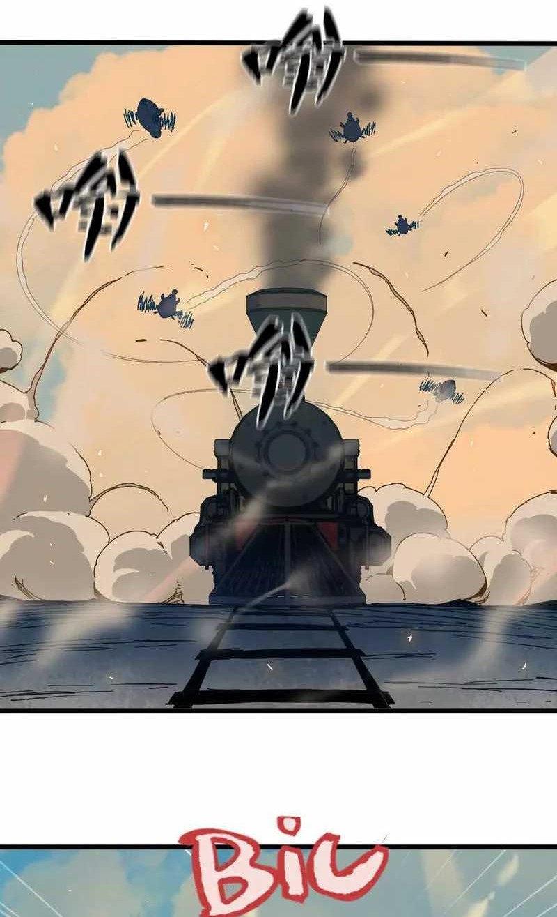 Brave X Devil Queen Chapter 143 Gambar 20