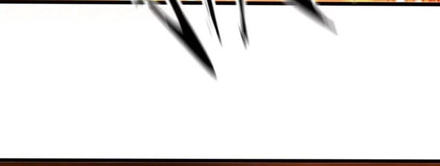 Brave X Devil Queen Chapter 143 Gambar 40