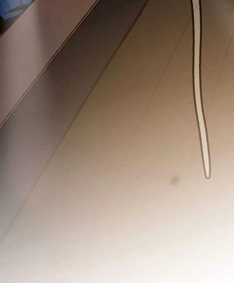 Brave X Devil Queen Chapter 143 Gambar 6