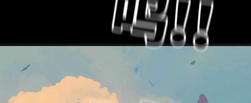 Brave X Devil Queen Chapter 143 Gambar 10