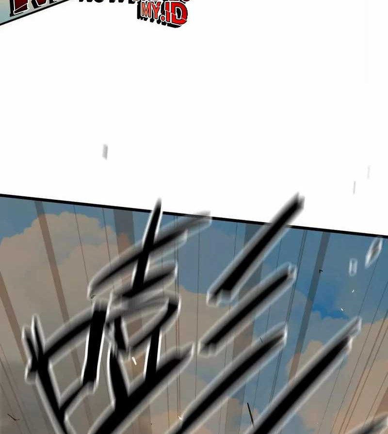 Brave X Devil Queen Chapter 143 Gambar 16