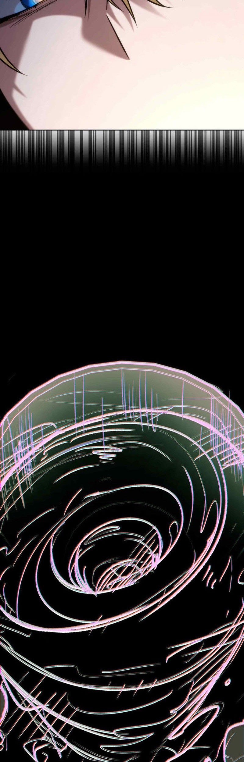 Infinite Mage Chapter 112 Gambar 59