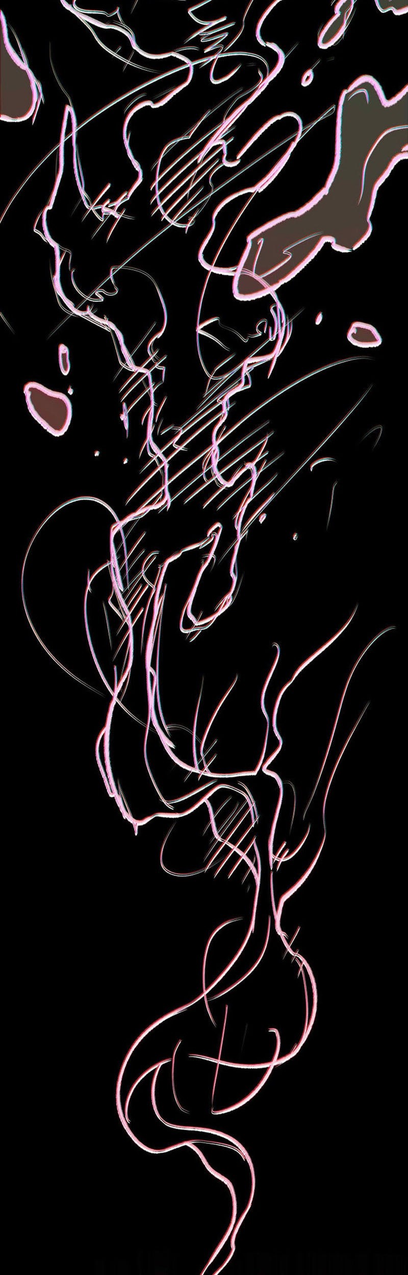 Infinite Mage Chapter 112 Gambar 60